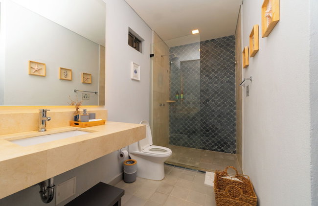 The Garden Suites - Foto 26