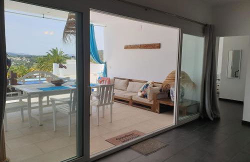 Casa Cactus - Foto 24