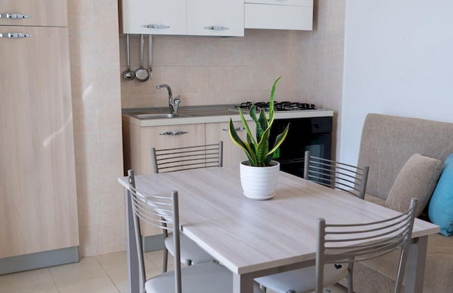 Appartamento 70 in Casalabate - Foto 30