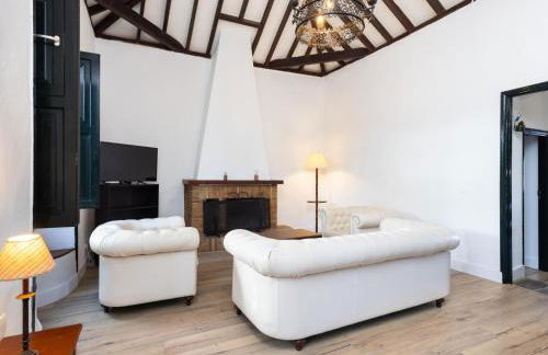 La casita de Guamasa - Foto 11