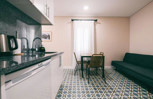 Quinta da Saraiva - Foto 138