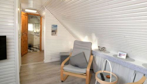 Platz an der Sonne - Foto 2