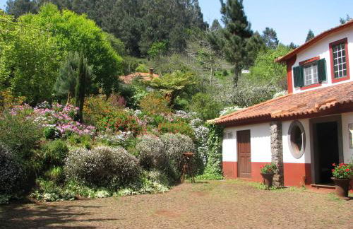 Valle Paraizo - Foto 46