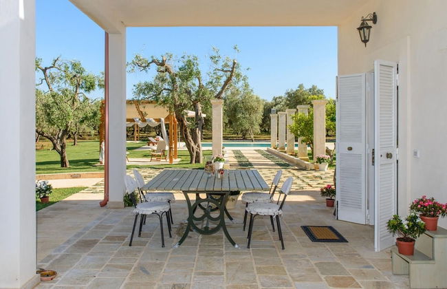 La Leccina 2 2 - Foto 14