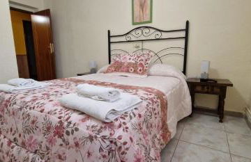 Casa Rural San Marcos - Foto 39