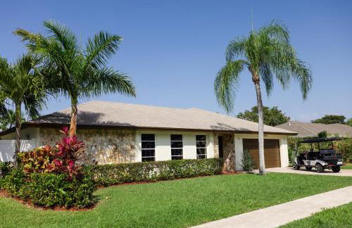 Blu Sky Villa - Foto 37