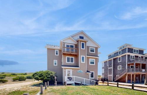 WVSIH14 TanOurFannies - Foto 36