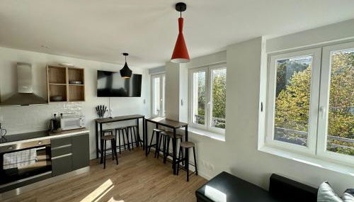 Petra - Le confort à portée de main - Foto 4