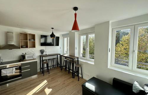 Petra - Le confort à portée de main - Foto 4