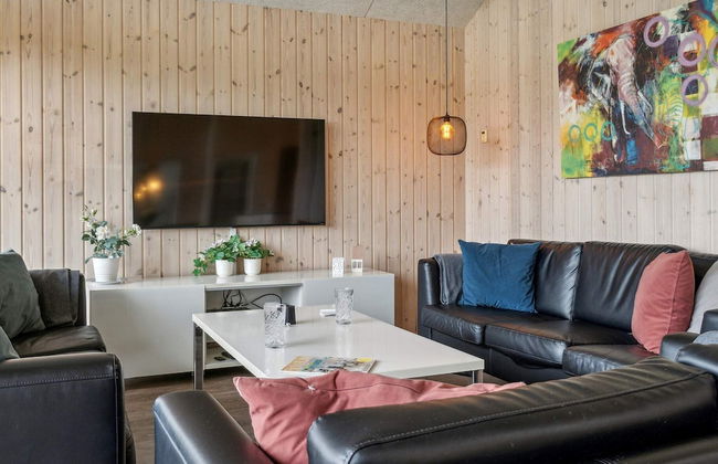 Luxury Beach House - By Traum Ferienwohnungen - Foto 9