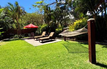 Kalani Hawaii Private Lodging - Foto 46