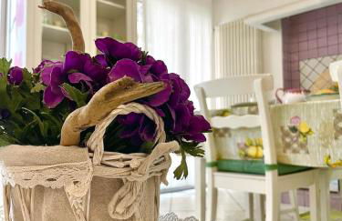 Casa Alina - Ischia Ponte - Foto 1