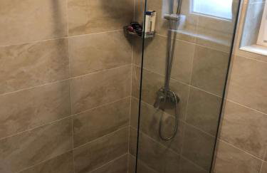 Apartment Kula - Foto 11