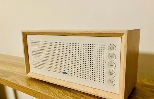 Cozy & Modern apartment l RER 20min to Paris Center, 4min walk to RER - Foto 13