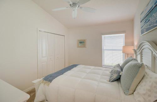 Community Pool and Tennis Court Gem in The Villages - Foto 19