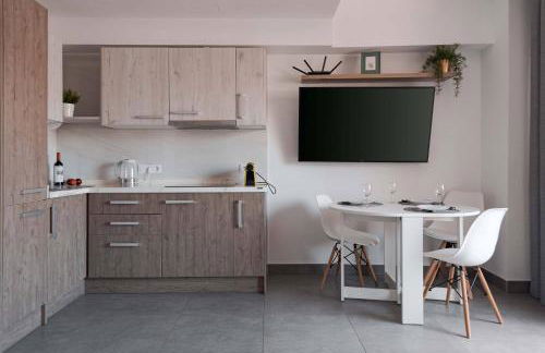 Income Spain Apartamentos - Photo 26