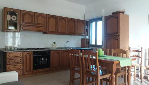 Casa Fronte Gole Alcantara - Foto 3