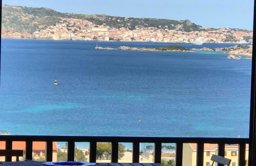 Charme House Palau - Foto 50