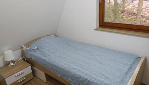 Ferienhaus Eugenie - Foto 4