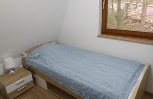 Ferienhaus Eugenie - Foto 4