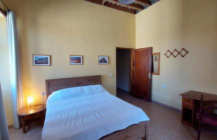 Casa Katharina - Valle Gran Rey - Foto 11