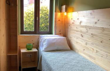 Arrábida House - Foto 21