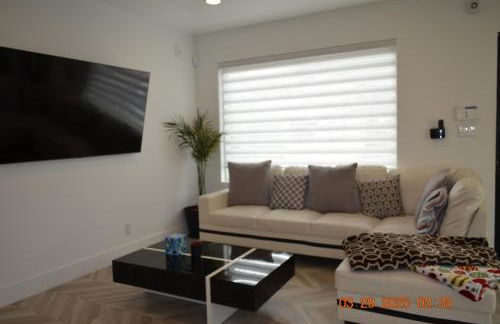 Dimond Abode Vacation Home #2 Oakland Dimond District - Foto 24