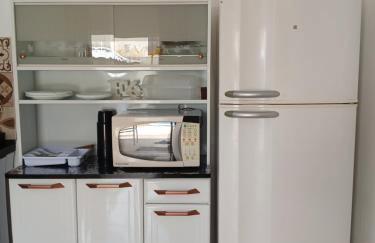 Casa Jacuipe temporada - Foto 20