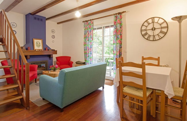 Quinta de Santo António da Serra - Photo 25