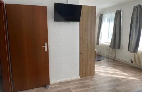 Ferienwohnung Elbglück - Foto 18