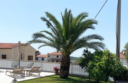 Apartment Komljenovic - Photo 7