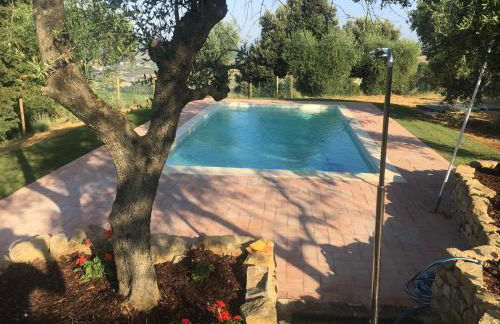 Case Nell' Aia - Foto 33