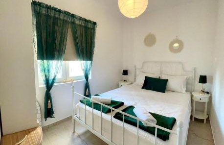 House of Velebit Adria - Foto 17