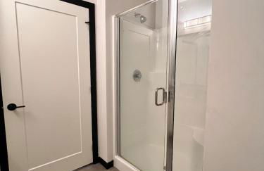 Cozy Studio In Madison - Foto 10