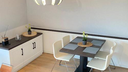 App Backbord - Foto 5