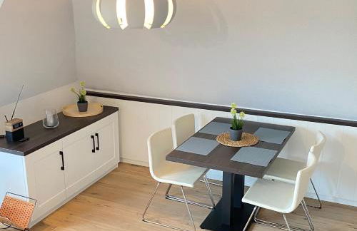 App Backbord - Foto 5