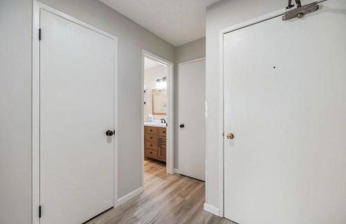 Stoneridge Resort - Foto 115