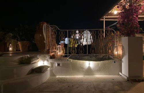 Torretta Martina - Foto 77