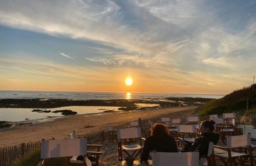 Roxy House - Foto 10