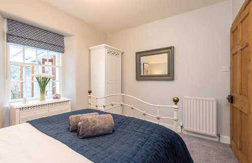 Hideaway country cottage near Edinburgh - Foto 20