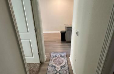 Cedar Park, Austin Getaway Spot - Foto 12