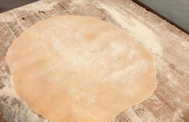 Al Podere del Nonno Romolo - Photo 77