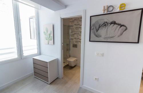 BeSalamanca - Foto 64