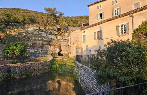 Domaine de Bagard - Photo 10