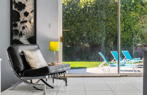 Chi Chi House by ACME House Company - Foto 14