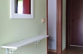 Casa Iris - Paraíso Ortegal - Foto 6