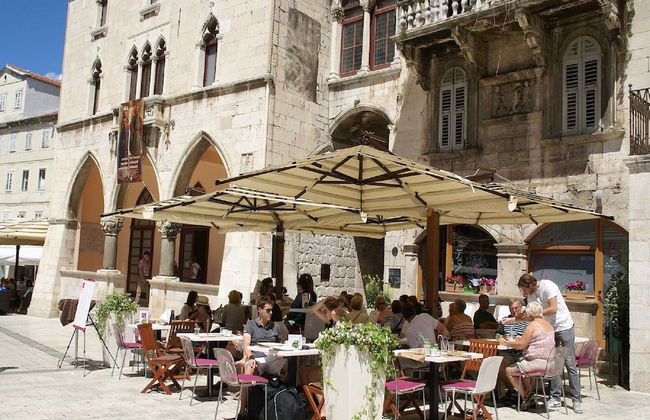 Apartment Mandika - Foto 21