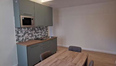 Casa di Sandy - Foto 3