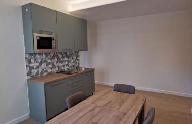 Casa di Sandy - Photo 3