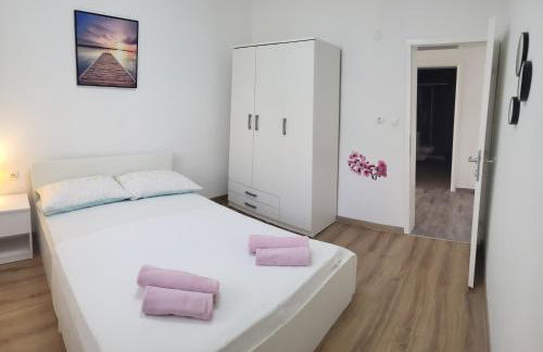 Apartment Elle with free private parking - Foto 11